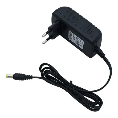 Блок питания 9V 3A (штекер 5.5 x 2.5)