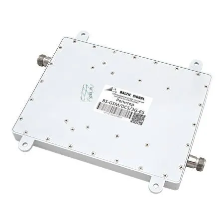 Купить репитер baltic signal bs-gsm/dcs/3g-65 (65 дб, 100 мвт) по доступной цене | Полоса частот  Купить репитер baltic signal bs-gsm/dcs/3g-65 (65 дб, 100 мвт) по доступной цене | Полоса частот