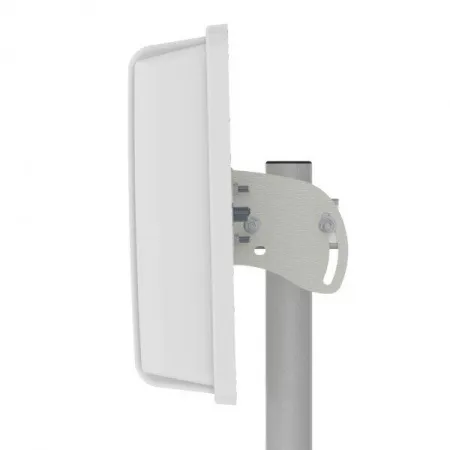 Купить антенна cifra-30 - активная дмв антенна (dvb-t, dvb-t2) коэффициент усиления до 30 db по доступной цене в СПБ | Полоса частот  Купить антенна cifra-30 - активная дмв антенна (dvb-t, dvb-t2) коэффициент усиления до 30 db по доступной цене в СПБ | Полоса частот