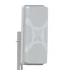 Антенна 3G/4G Nitsa-5 MIMO Антенна 3G/4G Nitsa-5 MIMO