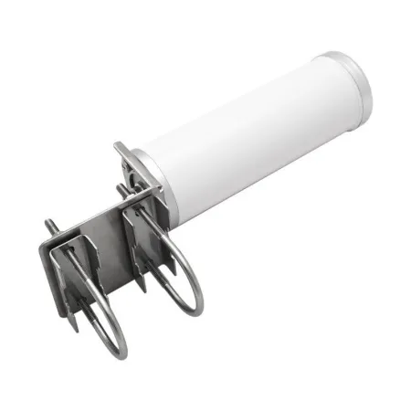 Купить антенна gsm/3g/4g fregat (круговая, 6 дб) по доступной цене | Полоса частот 