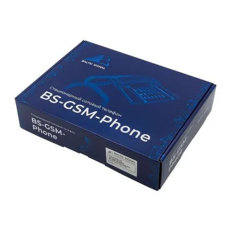 Купить стационарный сотовый телефон bs-gsm-phone dual-sim (акб, color lcd, tnc) по доступной цене в СПБ | Полоса частот  Купить стационарный сотовый телефон bs-gsm-phone dual-sim (акб, color lcd, tnc) по доступной цене в СПБ | Полоса частот