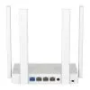 Купить netcraze speedster (nc‑3013) - гигабитный wi‑fi ac1200 роутер по доступной цене | Полоса частот  Купить netcraze speedster (nc‑3013) - гигабитный wi‑fi ac1200 роутер по доступной цене | Полоса частот