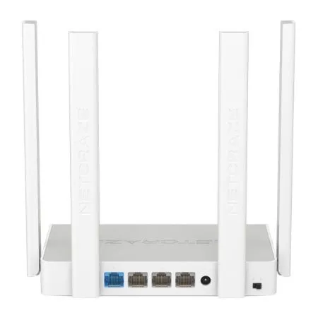 Купить netcraze speedster (nc‑3013) - гигабитный wi‑fi ac1200 роутер по доступной цене | Полоса частот  Купить netcraze speedster (nc‑3013) - гигабитный wi‑fi ac1200 роутер по доступной цене | Полоса частот