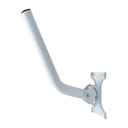 Кронштейн для крепления антенны KS-500