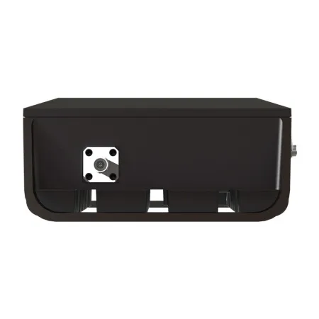 Купить репитер nextivity cel-fi go x (900/1800/2100/2600/800) по доступной цене | Полоса частот 