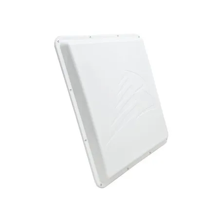 Купить антенна 3g/4g omega mimo по доступной цене | Полоса частот 