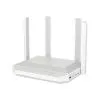 Netcraze Hopper 4G+ (NC‑2312) - роутер на две SIM‑карты 4G LTE Netcraze Hopper 4G+ (NC‑2312) - роутер на две SIM‑карты 4G LTE
