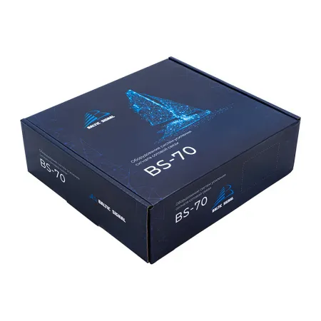 Купить репитер baltic signal bs-dcs-70 (70 дб, 200 мвт) по доступной цене | Полоса частот  Купить репитер baltic signal bs-dcs-70 (70 дб, 200 мвт) по доступной цене | Полоса частот