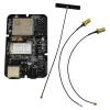 Купить встраиваемый 4g/3g роутер tandem-4gl-oem "quectel" по доступной цене | Полоса частот  Купить встраиваемый 4g/3g роутер tandem-4gl-oem "quectel" по доступной цене | Полоса частот