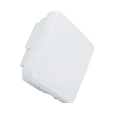 Уличный LTE роутер Unibox Active 4