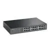 Коммутатор TP-Link TL-SG1024D, 24 гигабитных порта | фото 2