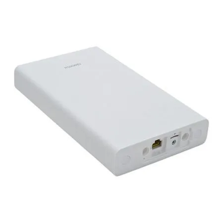 Купить роутер huawei 5g cpe win h312-371 по доступной цене | Полоса частот 