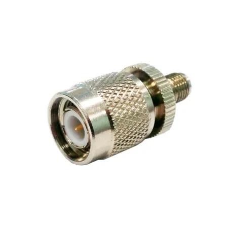 Купить Комплект Телефон на даче на базе BS-GSM-Phone с антенной для усиления по доступной цене в СПБ | Полоса частот 