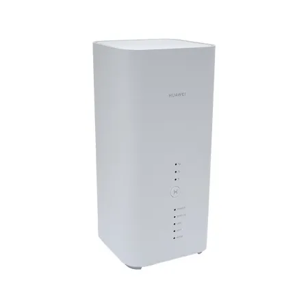 Роутер 3G/4G-WiFi Huawei B818-263