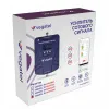 Купить Комплект VEGATEL TN-2100/2600 по доступной цене в СПБ | Полоса частот  Купить Комплект VEGATEL TN-2100/2600 по доступной цене в СПБ | Полоса частот