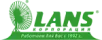 LANS