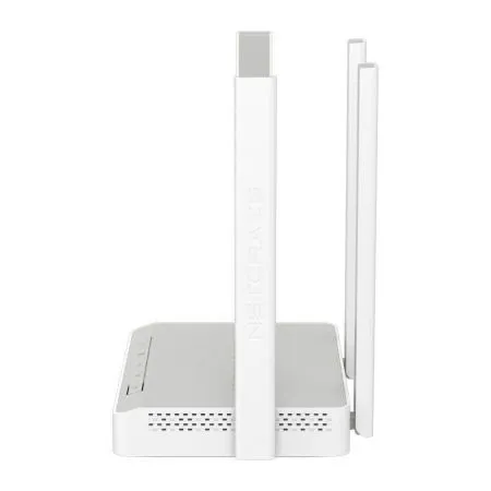 Купить netcraze viva (nc‑1913) - гигабитный роутер для usb‑модема 4g/3g по доступной цене | Полоса частот  Купить netcraze viva (nc‑1913) - гигабитный роутер для usb‑модема 4g/3g по доступной цене | Полоса частот