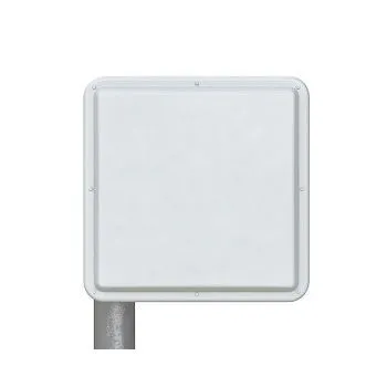 Антенна WiFi AX-5520P Антенна WiFi AX-5520P