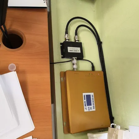 Купить делитель мощности baltic signal bs-700/2700-1/2 по доступной цене | Полоса частот  Купить делитель мощности baltic signal bs-700/2700-1/2 по доступной цене | Полоса частот