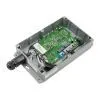 Уличный MESH-модуль AIR BOX NC-1613 (монтаж на стену) | фото 5