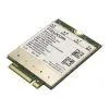 Купить модем 3g/4g m.2 fibocom l860-gl cat.16 в СПБ по доступной цене | Полоса частот  Купить модем 3g/4g m.2 fibocom l860-gl cat.16 в СПБ по доступной цене | Полоса частот