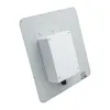 Купить уличный 3g/4g-роутер omega mimo lan box dual-sim по доступной цене | Полоса частот  Купить уличный 3g/4g-роутер omega mimo lan box dual-sim по доступной цене | Полоса частот