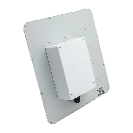 Купить уличный 3g/4g-роутер omega mimo lan box dual-sim по доступной цене | Полоса частот  Купить уличный 3g/4g-роутер omega mimo lan box dual-sim по доступной цене | Полоса частот