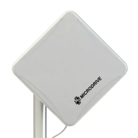 Уличный 4G/3G/2G роутер с PoE Cat.4 NR-410 Уличный 4G/3G/2G роутер с PoE Cat.4 NR-410