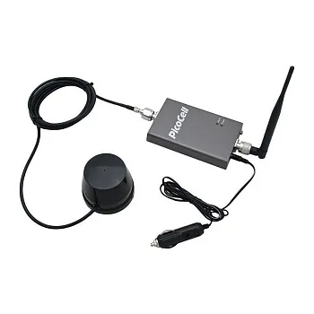 Комплект усиления 3G в автомобиль PicoCell ТАУ-2000