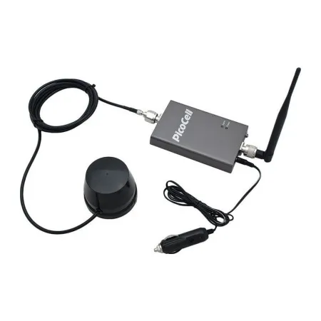Комплект усиления 3G в автомобиль PicoCell ТАУ-2000