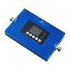 Репитер Baltic Signal BS-3G-75 | фото 1