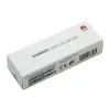 Купить модем 3g/4g huawei e3372h-320 в СПБ по доступной цене | Полоса частот  Купить модем 3g/4g huawei e3372h-320 в СПБ по доступной цене | Полоса частот