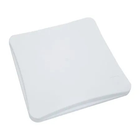 Купить антенна 3g/4g agata-2 mimo 4x4 по доступной цене | Полоса частот 