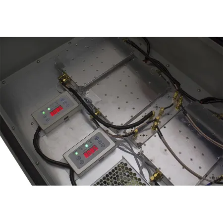 Купить репитер baltic signal bs-gsm/dcs/3g/4g/lte-80 pro (80 дб, 2000 мвт) по доступной цене | Полоса частот 