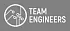 Компания TEAM ENGINEERS Компания TEAM ENGINEERS