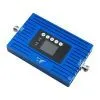 Репитер Baltic Signal BS-3G-75 | фото 3