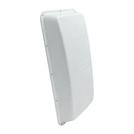 Роутер Huawei B535 с внешней антенной ASTRA MIMO фото 2