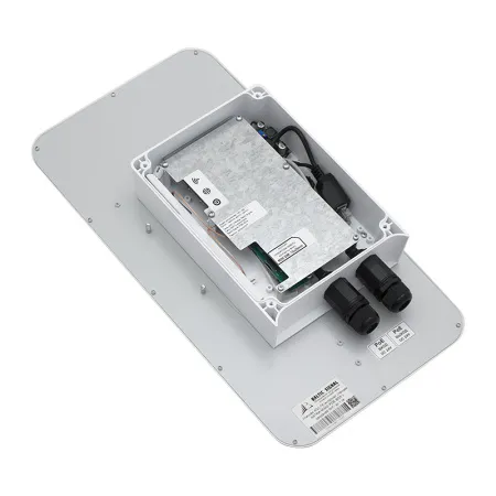 Купить антенна astra mimo poe box с раздачей wifi до 1 га по доступной цене | Полоса частот  Купить антенна astra mimo poe box с раздачей wifi до 1 га по доступной цене | Полоса частот