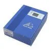 Комплект Baltic Signal BS-GSM/3G-75-kit | фото 2