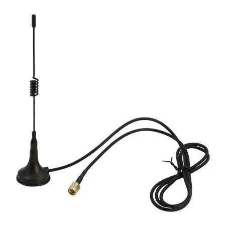 Антенна 433 МГц BS-433-2M