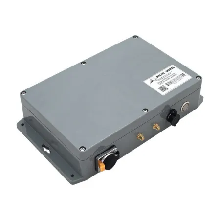 Купить морской роутер 3g/4g ocean box по доступной цене в СПБ | Полоса частот 