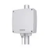 Уличный 4G Wi-Fi роутер Microdrive NR-600, LTE Cat.6, MIMO, 2 SIM | фото 1