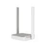 Купить роутер usb-wifi keenetic 4g (kn-1213) по доступной цене | Полоса частот  Купить роутер usb-wifi keenetic 4g (kn-1213) по доступной цене | Полоса частот