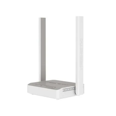 Купить роутер usb-wifi keenetic 4g (kn-1213) по доступной цене | Полоса частот  Купить роутер usb-wifi keenetic 4g (kn-1213) по доступной цене | Полоса частот