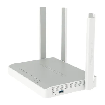 Купить роутер usb-wifi keenetic hopper (kn-3810) по доступной цене | Полоса частот  Купить роутер usb-wifi keenetic hopper (kn-3810) по доступной цене | Полоса частот