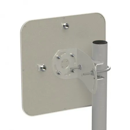 Купить антенна lte800 ax-809p mimo 2x2 по доступной цене | Полоса частот 