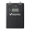 Репитер VEGATEL VT2-1800/3G (LED)