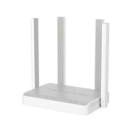 Netcraze Viva (NC‑1913) - гигабитный роутер для USB‑модема 4G/3G Netcraze Viva (NC‑1913) - гигабитный роутер для USB‑модема 4G/3G
