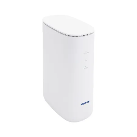 Роутер 3G/4G-WiFi ZTE MF289D